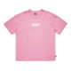 Quiksilver Ανδρική κοντομάνικη μπλούζα Tree Connection - Short Sleeves T-Shirt